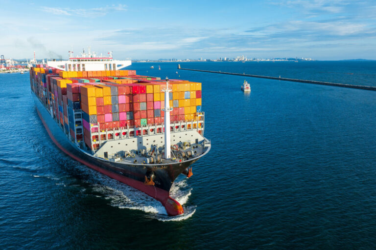 ocean cargo for blog 2 2000x1124 1 1200x800