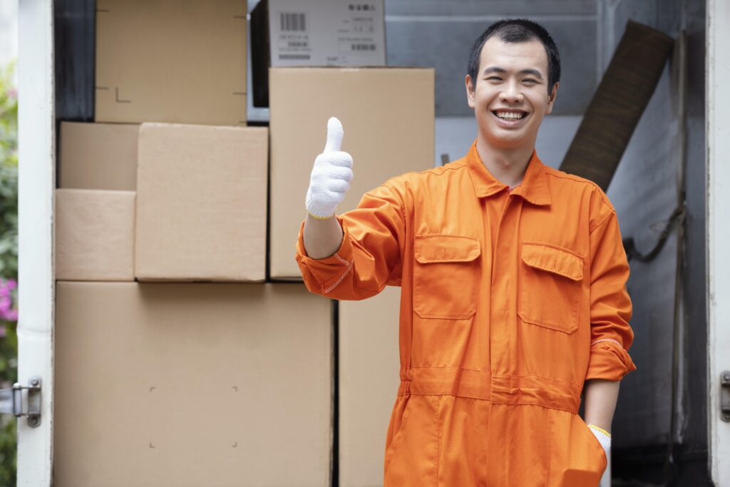 cargo shipping 1 1024x683