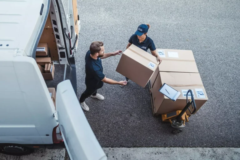 large parcel delivery scaled.jpg