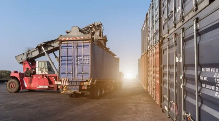 seefracht global logistik group 1 800x441